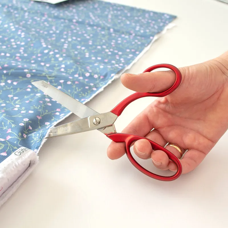 Más Vendido Tijeras de Costura 20 cm Premax SIEMPRE AFILADO 82603