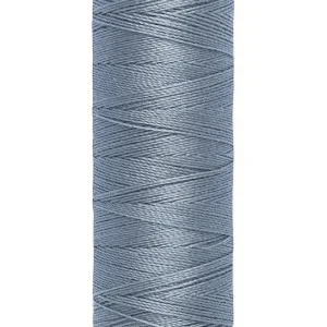 DMC 3805 / 64 Hilos mouline Luca-S Ordena Ya