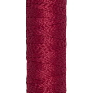 Nuevo Modelo DMC 3733 / 46 Hilos mouline Luca-S