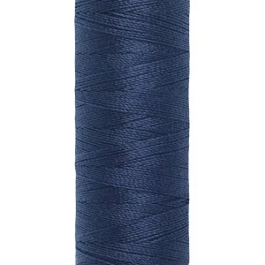 Últimas Unidades DMC 817 / 13 Hilos mouline Luca-S