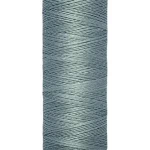 7916 Hilo Algodon Gütermann 100m CNe50 Favorito De Clientes