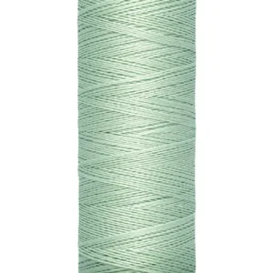 9318 Hilo Algodon Gütermann 100m CNe50 Bestseller