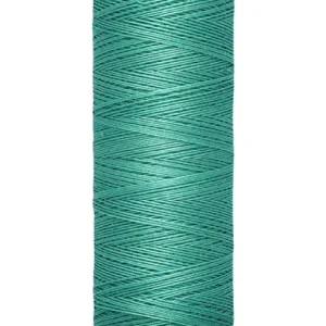 7745 Hilo Algodon Gütermann 100m CNe50 Mayoreo