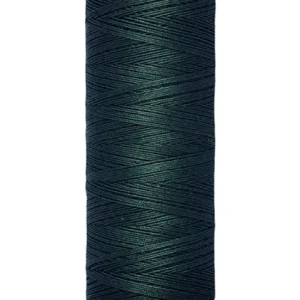 8113 Hilo Algodon Gütermann 100m CNe50 Envío Exprés