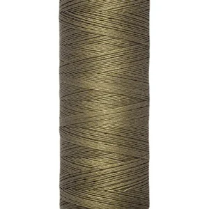 825 Hilo Algodon Gütermann 100m CNe50 Ordenar Ahora Mismo