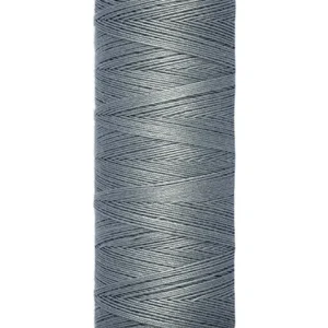 Gran Oferta 305 Hilo Algodon Gütermann 100m CNe50