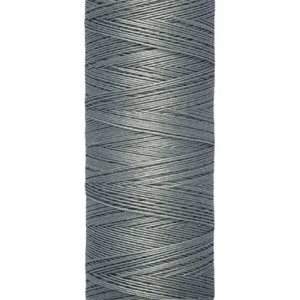 9005 Hilo Algodon Gütermann 100m CNe50 Última Versión