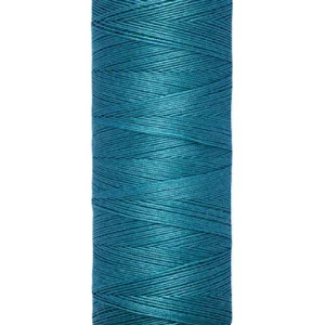 Pedido Al Por Mayor 6934 Hilo Algodon Gütermann 100m CNe50