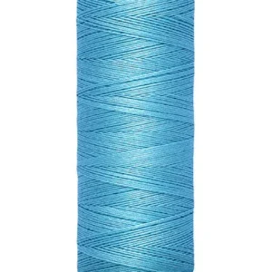 Precio Rebajado 7467 Hilo Algodon Gütermann 100m CNe50