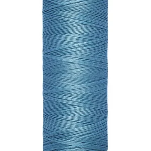 6125 Hilo Algodon Gütermann 100m CNe50 Comprar En Línea