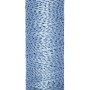 Lujoso 5826 Hilo Algodon Gütermann 100m CNe50