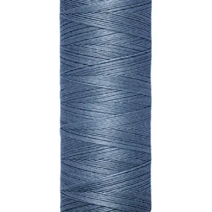 6015 Hilo Algodon Gütermann 100m CNe50 Exclusivo