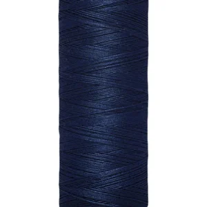 5322 Hilo Algodon Gütermann 100m CNe50 Premium