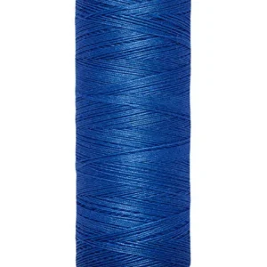 Entrega Rápida 7000 Hilo Algodon Gütermann 100m CNe50