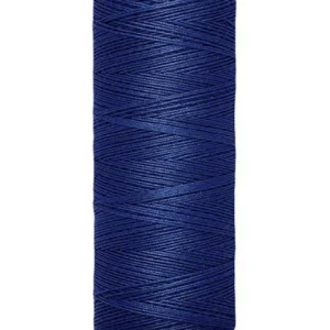 5123 Hilo Algodon Gütermann 100m CNe50 Súper Precio