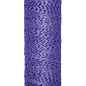 4434 Hilo Algodon Gütermann 100m CNe50 Mejor Precio