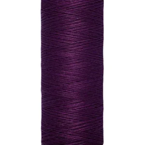 Garantía Incluida 3832 Hilo Algodon Gütermann 100m CNe50