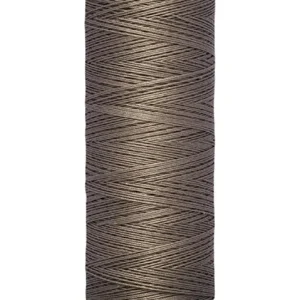 1225 Hilo Algodon Gütermann 100m CNe50 Entrega Rápida