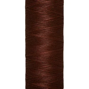 Garantía De Devolución De Dinero 4750 Hilo Algodon Gütermann 100m CNe50