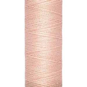 2238 Hilo Algodon Gütermann 100m CNe50 Venta Final