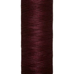 3032 Hilo Algodon Gütermann 100m CNe50 Comprar En Línea