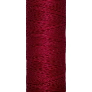 2653 Hilo Algodon Gütermann 100m CNe50 Favorito De Clientes