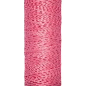 5128 Hilo Algodon Gütermann 100m CNe50 Pago Seguro