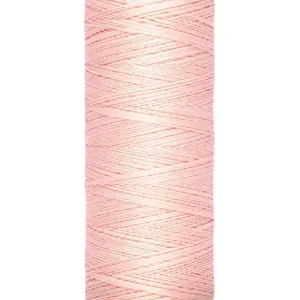 Última Versión 2228 Hilo Algodon Gütermann 100m CNe50