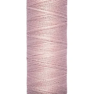 3117 Hilo Algodon Gütermann 100m CNe50 Novedad