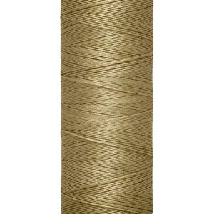 Profesional 1026 Hilo Algodon Gütermann 100m CNe50