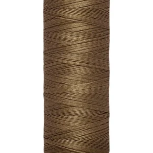 Stock Limitado 1037 Hilo Algodon Gütermann 100m CNe50