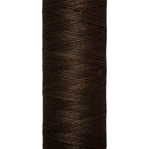 1613 Hilo Algodon Gütermann 100m CNe50 Económico