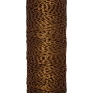 Comprar En Línea 1633 Hilo Algodon Gütermann 100m CNe50