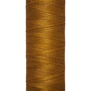 De Moda 1444 Hilo Algodon Gütermann 100m CNe50