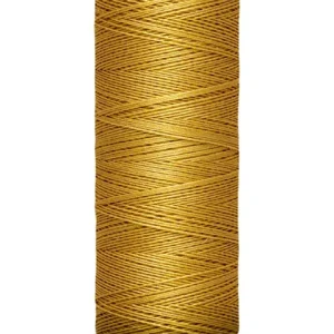 847 Hilo Algodon Gütermann 100m CNe50 Solo Por Tiempo Limitado