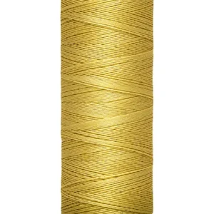 758 Hilo Algodon Gütermann 100m CNe50 Venta Final