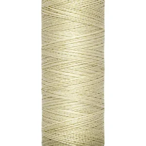 Mejor Calidad 829 Hilo Algodon Gütermann 100m CNe50