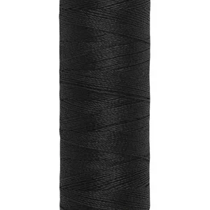 Disponible Ahora Gütermann Maraflex 150m: Hilo elástico para costuras resistentes y flexibles - 0000