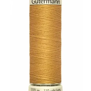 Imprescindible (Must-Have) 968 Gütermann Hilo de Coser Coselotodo 100 m