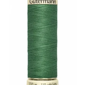 931 Gütermann Hilo de Coser Coselotodo 100 m Nueva Colección