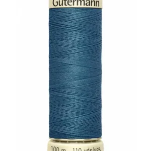 A Buen Precio 903 Gütermann Hilo de Coser Coselotodo 100 m