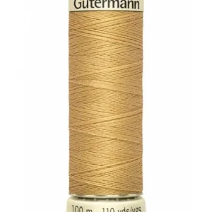 Bestseller 893 Gütermann Hilo de Coser Coselotodo 100 m