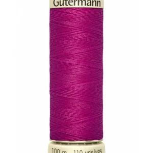 877 Gütermann Hilo de Coser Coselotodo 100 m Artesanal