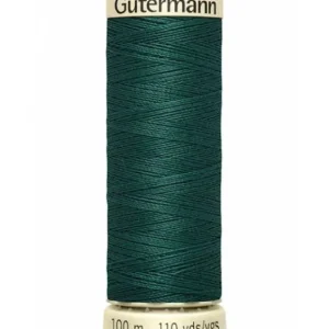 869 Gütermann Hilo de Coser Coselotodo 100 m Compra Ahora