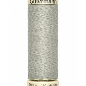 854 Gütermann Hilo de Coser Coselotodo 100 m Premium