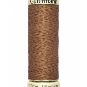 842 Gütermann Hilo de Coser Coselotodo 100 m Precio Rebajado