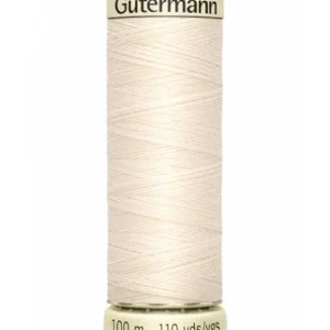 802 Gütermann Hilo de Coser Coselotodo 100 m Compra Hoy