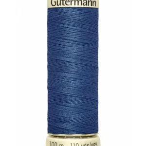 786 Gütermann Hilo de Coser Coselotodo 100 m Oferta Flash