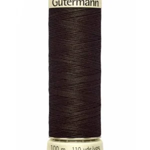 769 Gütermann Hilo de Coser Coselotodo 100 m Premium