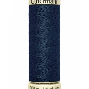 Pedido Al Por Mayor 764 Gütermann Hilo de Coser Coselotodo 100 m